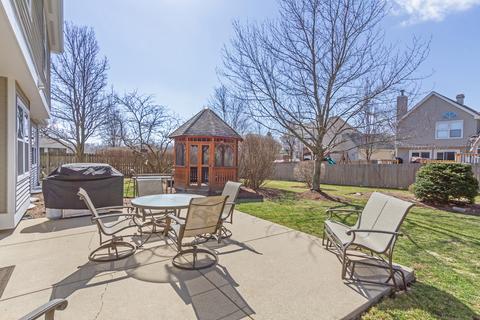 1169 Chesapeake Ct, Bartlett, IL 60103 photo 24