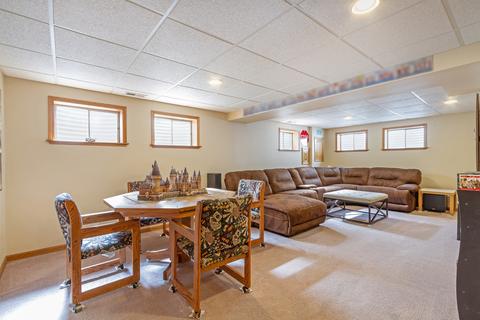 1169 Chesapeake Ct, Bartlett, IL 60103 photo 13