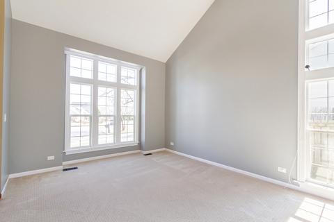 1169 Chesapeake Ct, Bartlett, IL 60103 photo 3