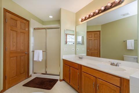 1169 Chesapeake Ct, Bartlett, IL 60103 photo 20