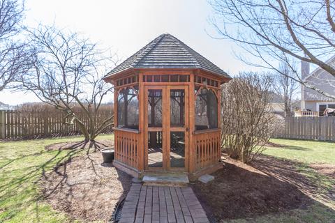 1169 Chesapeake Ct, Bartlett, IL 60103 photo 25