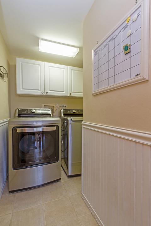1169 Chesapeake Ct, Bartlett, IL 60103 photo 11