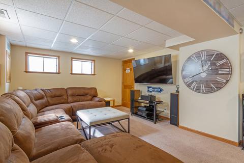 1169 Chesapeake Ct, Bartlett, IL 60103 photo 14