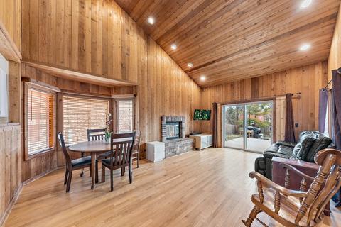 5719 Silent Brook Ln, Rolling Meadows, IL 60008 photo 8
