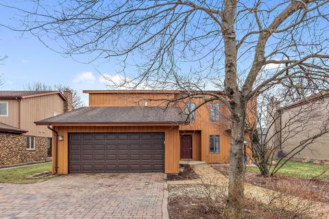 5719 Silent Brook Ln, Rolling Meadows, IL 60008 photo 28