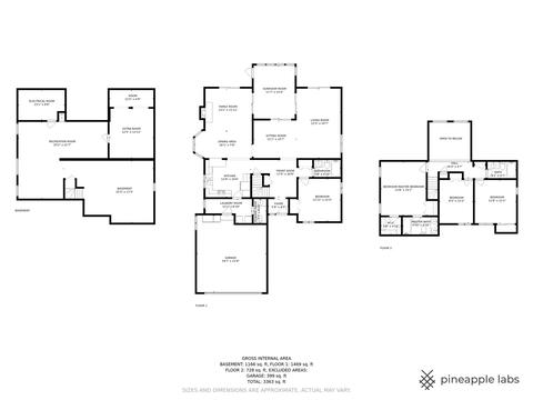5719 Silent Brook Ln, Rolling Meadows, IL 60008 photo 32