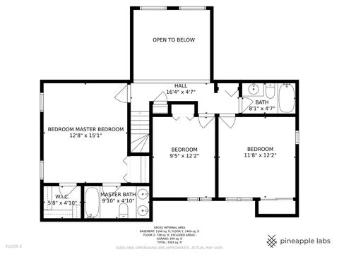 5719 Silent Brook Ln, Rolling Meadows, IL 60008 photo 30