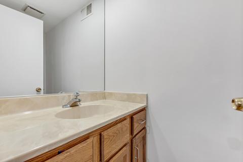5719 Silent Brook Ln, Rolling Meadows, IL 60008 photo 16