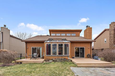 5719 Silent Brook Ln, Rolling Meadows, IL 60008 photo 26