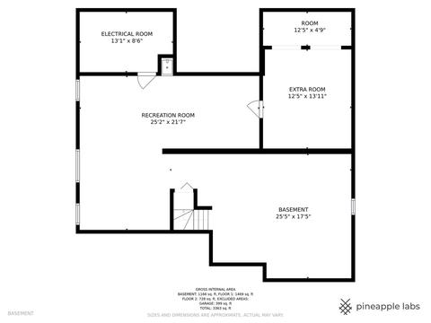 5719 Silent Brook Ln, Rolling Meadows, IL 60008 photo 31