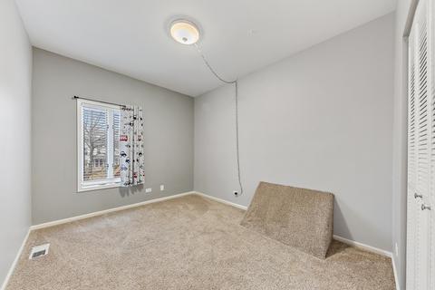 5719 Silent Brook Ln, Rolling Meadows, IL 60008 photo 21