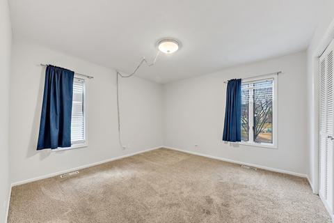 5719 Silent Brook Ln, Rolling Meadows, IL 60008 photo 14