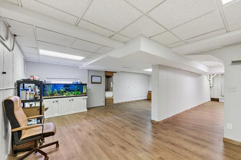 5719 Silent Brook Ln, Rolling Meadows, IL 60008 photo 23