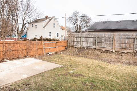 643 N View St, Aurora, IL 60506 photo 18