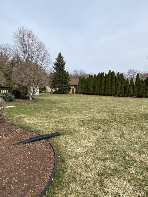 751 Barley Ridge Trl, Freeport, IL 61032 photo 11