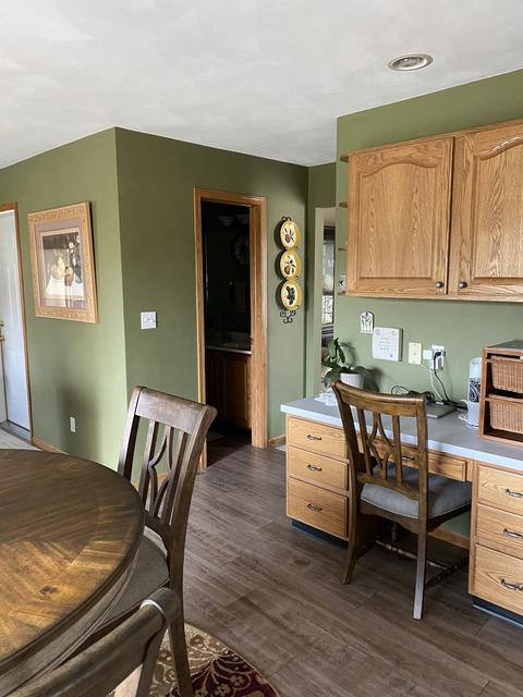751 Barley Ridge Trl, Freeport, IL 61032 photo 4
