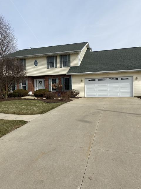 751 Barley Ridge Trl, Freeport, IL 61032 photo 1