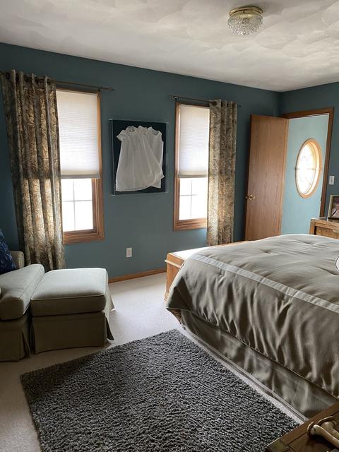 751 Barley Ridge Trl, Freeport, IL 61032 photo 8