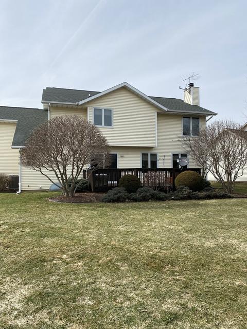 751 Barley Ridge Trl, Freeport, IL 61032 photo 10