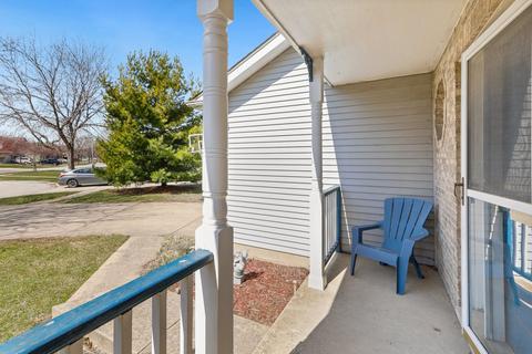 24865 Vermette Rd, Plainfield, IL 60585 photo 3