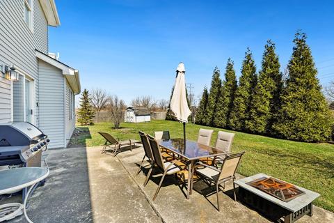 24865 Vermette Rd, Plainfield, IL 60585 photo 30
