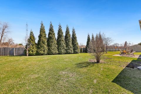 24865 Vermette Rd, Plainfield, IL 60585 photo 32