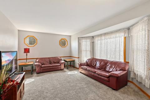 24865 Vermette Rd, Plainfield, IL 60585 photo 5