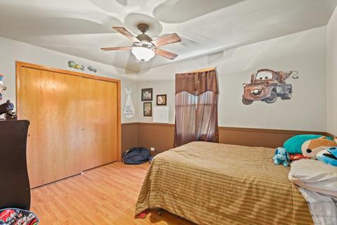 24865 Vermette Rd, Plainfield, IL 60585 photo 22