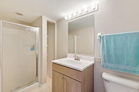 24865 Vermette Rd, Plainfield, IL 60585 photo 25