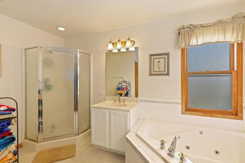 24865 Vermette Rd, Plainfield, IL 60585 photo 21