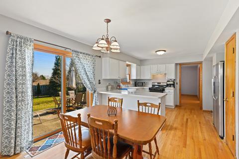 24865 Vermette Rd, Plainfield, IL 60585 photo 9
