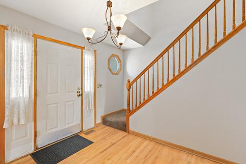 24865 Vermette Rd, Plainfield, IL 60585 photo 4