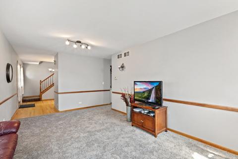 24865 Vermette Rd, Plainfield, IL 60585 photo 6