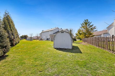 24865 Vermette Rd, Plainfield, IL 60585 photo 31