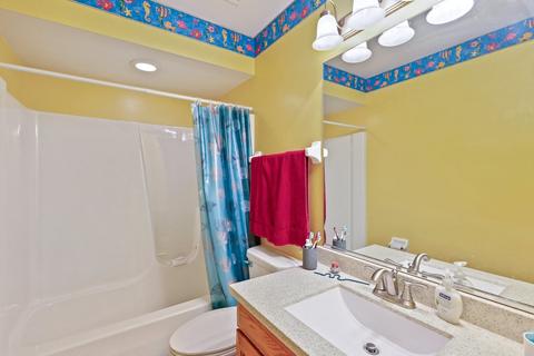 24865 Vermette Rd, Plainfield, IL 60585 photo 24