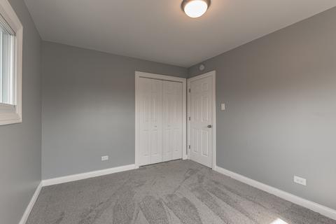 2341 W 157th St, Markham, IL 60426 photo 9