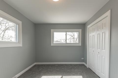 2341 W 157th St, Markham, IL 60426 photo 12