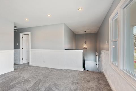 2341 W 157th St, Markham, IL 60426 photo 5