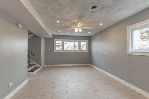 2341 W 157th St, Markham, IL 60426 photo 17