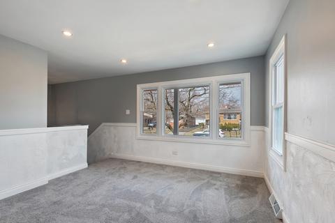 2341 W 157th St, Markham, IL 60426 photo 4