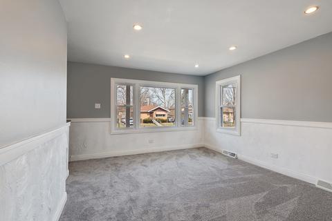 2341 W 157th St, Markham, IL 60426 photo 6