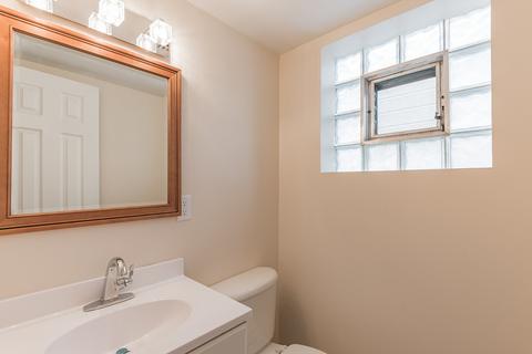 2341 W 157th St, Markham, IL 60426 photo 22