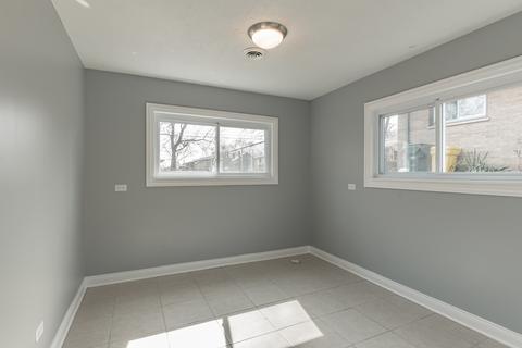 2341 W 157th St, Markham, IL 60426 photo 20