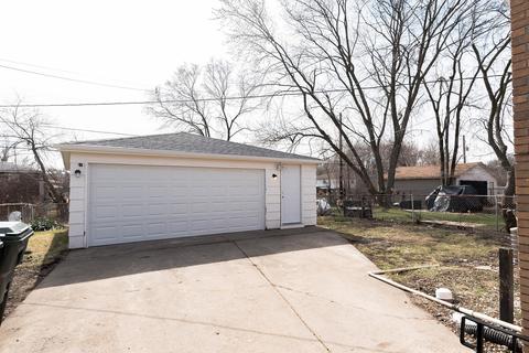2341 W 157th St, Markham, IL 60426 photo 3