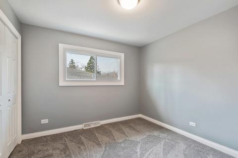 2341 W 157th St, Markham, IL 60426 photo 7