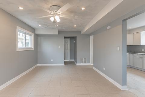 2341 W 157th St, Markham, IL 60426 photo 19