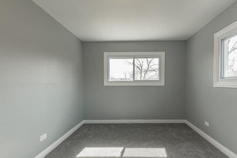 2341 W 157th St, Markham, IL 60426 photo 8
