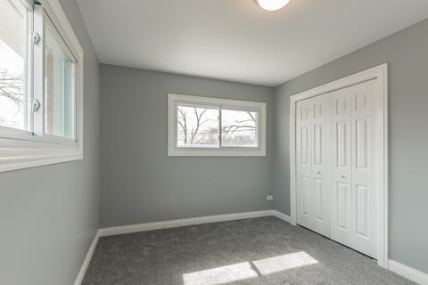 2341 W 157th St, Markham, IL 60426 photo 10