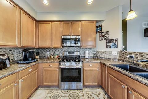 6006 Cherry Ridge Dr, Plainfield, IL 60586 photo 10