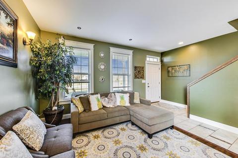 6006 Cherry Ridge Dr, Plainfield, IL 60586 photo 5